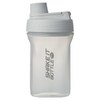 락앤락 쉐이킷보틀 프로 스탠다드, 라이트그레이, 650ml, 1개