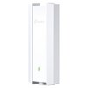 티피링크 AX3000 Wi Fi6 실내외겸용 액세스 포인트, 1개, EAP650-Outdoor
