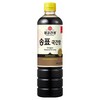 몽고간장 송표 국간장, 1개, 840ml