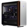 델 2026 에일리언웨어 에어리어-51 라이젠7 라이젠 9000 시리즈 지포스 RTX 5070Ti 방문설치, 플래티넘, DAAT2265-WH02KR, 1TB, 32GB, WIN11 Home