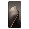 샤오미 15T Pro 자급제 RAM 12GB, 그레이, 512GB