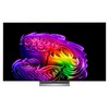 LG전자 4K UHD OLED evo AI TV, OLED77G6KNA, 방문설치, 스탠드형, 194cm(77인치)