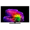 LG전자 4K UHD OLED evo AI TV, OLED55G6KNA, 방문설치, 스탠드형, 138cm(55인치)