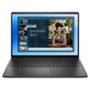 델 2026 노트북 16 코어5 인텔 14세대, 카본 블랙, DDC16250-UB02KR, 512GB, 16GB, Linux