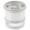샤오미 진공 청소기 G20 / G20 Max 포스트필터 + 프리필터 2p 세트, 1세트, D205-LX