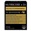 뉴트리코어 맥스 멀티비타민 미네랄 135g, 1개, 90정