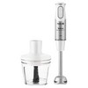테팔 핸드블렌더, HB6531KR