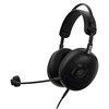 소니 인존 H6 에어 유선 게이밍 헤드셋, 블랙, MDR-G600