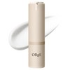 OBge 내추럴 커버 로션 에어핏 톤업크림 50g, 1개