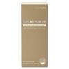 뉴트리코어 100% 볶은 맥문동 진액 14p, 280g, 1개