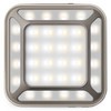 루메나 LED 캠핑랜턴 5.1CH MINI, Classic Beige, 1개