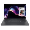 델 2026 XPS 14 코어UltraX7 울트라 프로세서 시리즈3, Graphite, DDA14260-WP02KR, 1TB, 32GB, WIN11 Pro