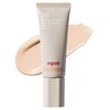 에스쁘아 더마커버 블레미쉬 밤 SPF50+ PA++++, 1개, 40g, 10 애쉬 아이보리