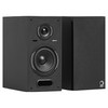 엘립손 블루투스 TV 스피커, Carbon Black, Horus 6B Active BT