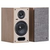 엘립손 블루투스 TV 스피커, Light Wood Beige, Horus 6B Active BT