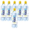 파워오투 망고향, 6개, 500ml