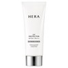 헤라 UV프로텍터 익스트림포스 레포츠 선크림 SPF50+ PA++++, 70ml, 1개