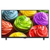 LG전자 HD LED 일반 TV, 32LB650BKNA, 방문설치, 스탠드형, 80cm(32인치)
