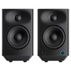 FiiO 블루투스 액티브 데스크탑 스피커, Black, SP5