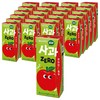 롯데칠성음료 히야 제로 사과, 24개, 200ml
