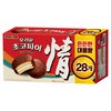 오리온초코파이 초코파이 28p, 1.092kg, 1개