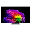 LG전자 4K UHD OLED evo AI TV, OLED83G6KNA, 방문설치, 스탠드형, 209cm(83인치)