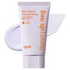 에스쁘아 워터스플래쉬 선크림 톤업 래스팅 SPF50+ PA++++, 1개, 50ml