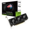 에이수스 RTX 5060 OC D7 8GB OC 그래픽카드 인텍앤컴퍼니, RTX5060-O8G-LP-BRK