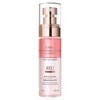 달바 프로페셔널 리페어링 헤어 퍼퓸 세럼 로제프리지아, 50ml, 1개