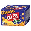오리온 미쯔 황치즈 6p, 222g, 1개