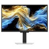 한성컴퓨터 FHD Fast TN 620hz 게이밍 모니터 화이트, 61.3cm, TFG24F62TCMW(무결점)