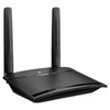 티피링크 300 Mbps 4G LTE 무선 공유기, TL-MR100, 1개
