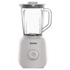 테팔 블렌더 블렌드포스 에센셜 그레이, BL410BK0