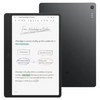 TCL NOTE A1 NXTPAPER 태블릿 PC + T 펜 프로, 264GB