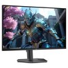 델 FHD IPS 240Hz 0.5ms 높이조절 스탠드 게이밍 모니터, 68.6cm, SE2726HGS