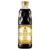 샘표 양조간장 801, 1개, 860ml