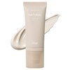 OBge 톤업 로션 50ml, 내추럴, 1개