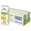 매일바이오 ZERO 스위티자몽 요구르트, 24개, 190ml