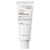 후시다인 동화약품 8베리어 워터글로우 수분크림, 1개, 70ml