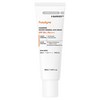 후시다인 8 베리어 워터리 미네랄 선크림, 1개, 50ml