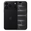 Apple 아이폰 18 Pro Max 자급제, 블랙, 256GB