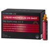 뉴트리코어 액상 젖산마그네슘 315 샷 14p, 1개, 420ml