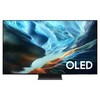 삼성전자 4K UHD OLED TV, KQ55SH90AFXKR, 방문설치, 스탠드형, 138cm(55인치)