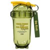 삼대오백 에센셜 트라이탄 쉐이커, 세이지 그린, 1개, 600ml