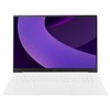 LG전자 2026 그램 AI 16 코어 Ultra5, 스노우 화이트, 16Z90TL-GS5WK, 512GB, 16GB, WIN11 Home