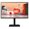 LG전자 FHD PC 모니터 방문설치, 27BA450, 68.6cm