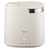 위닉스 올바른 가열식 가습기 6.0 6L, 화이트배이지, WLSE600-PEK