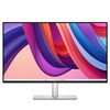 델 FHD S 27 IPS 165Hz 스피커 피벗 모니터, 68.6cm, S2726HS
