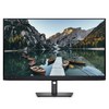 델 4K UHD 울트라샤프 QD OLED 120Hz Thunderbolt 4 피벗 모니터, 79.92cm, U3226Q