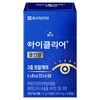 아이클리어 올인원 15g, 1개, 30정